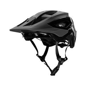 Speedframe Pro Helmet - L (BLK)