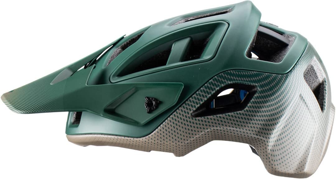 Casque leatt dbx 3.0 all mountain hotsell