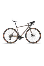 NORCO SEARCH XR S1 55.5 WARM GREY