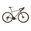 NORCO SEARCH XR S1 53 WARM GREY