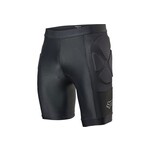 Baseframe Short -M (BLK)