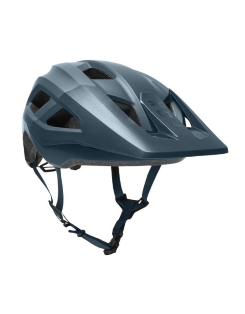 YTH Mainframe Helmet (ERLD)