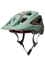 Speedframe Helmet (ERLD) - S
