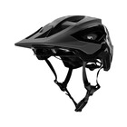 Speedframe Helmet MIPS - L (BLK)