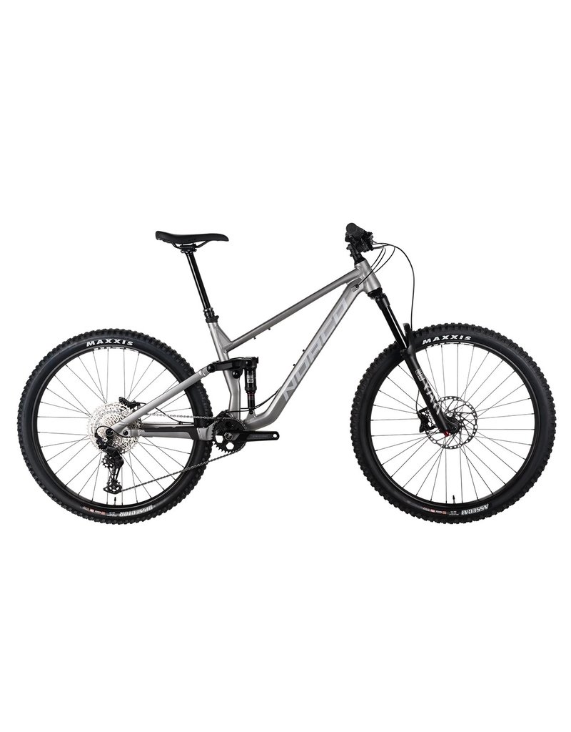 NORCO SIGHT A3 LARGE 29 GREY/GREY