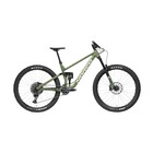 NORCO SIGHT A1 SMALL 27 GREEN/GREY