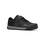 Soulier RC M Hellion clip 10.5 noir/charcoal