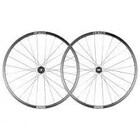 Set de Roues Enve  AG25 12/142 XDR