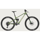 NORCO SIGHT A1 LARGE 29 GREEN/GREY