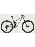 NORCO SIGHT A1 LARGE 29 GREEN/GREY