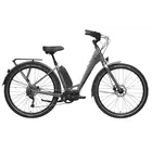 NORCO SCENE VLT GREY/BLACK MEDIUM