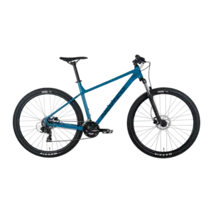 NORCO STORM 4 X-SMALL 27 BLEU/BLEU NOIR