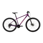 NORCO STORM 5 XSMALL 27 VIOLET/ROSE