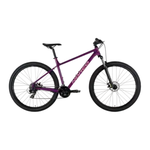 NORCO STORM 5 SMALL 27 VIOLET/ROSE