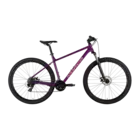 NORCO STORM 5 XXSMALL 27 VIOLET/ROSE