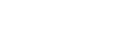 Café-Vélo des Nations | Boutique et réparation de vélos à Sherbrooke