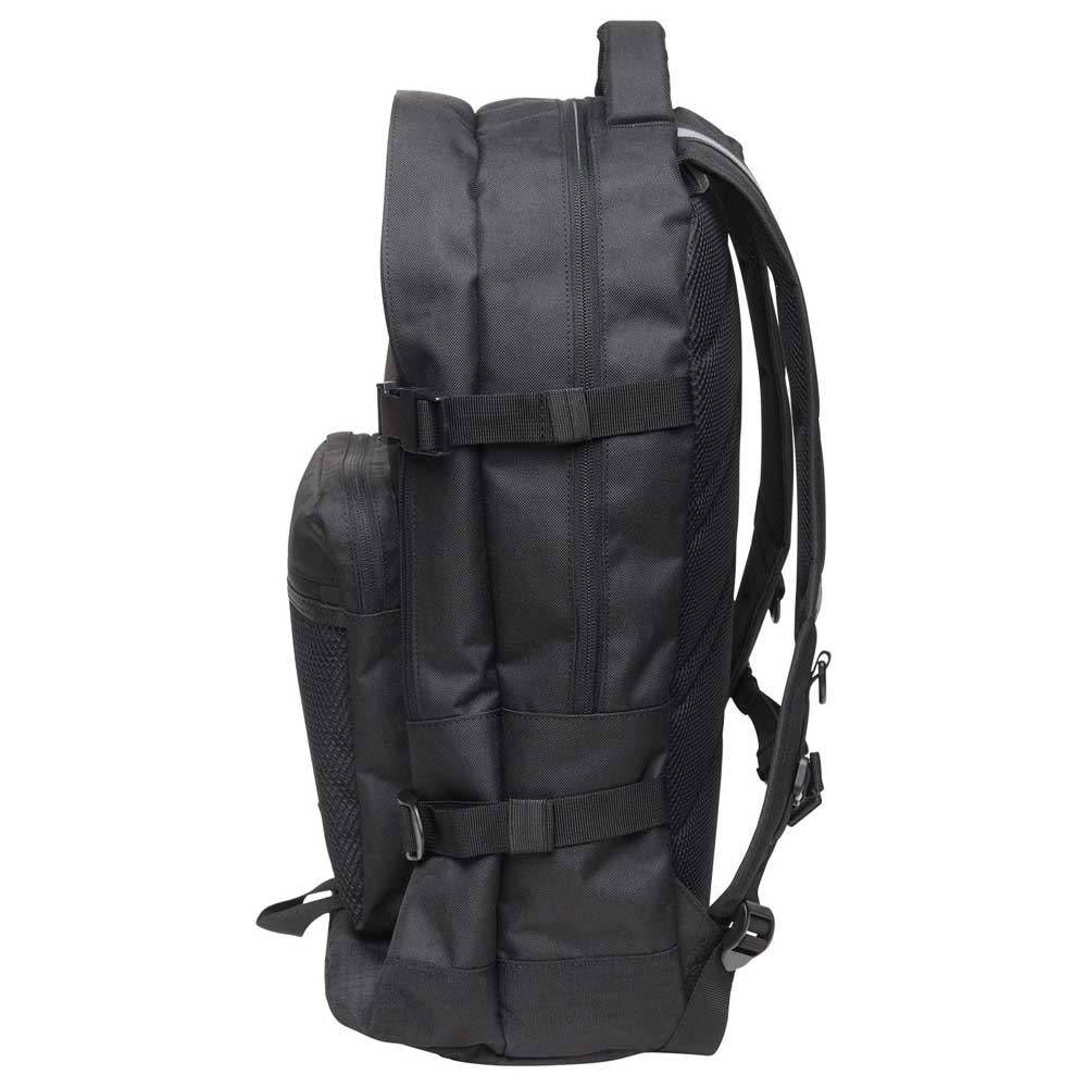 element ranker backpack