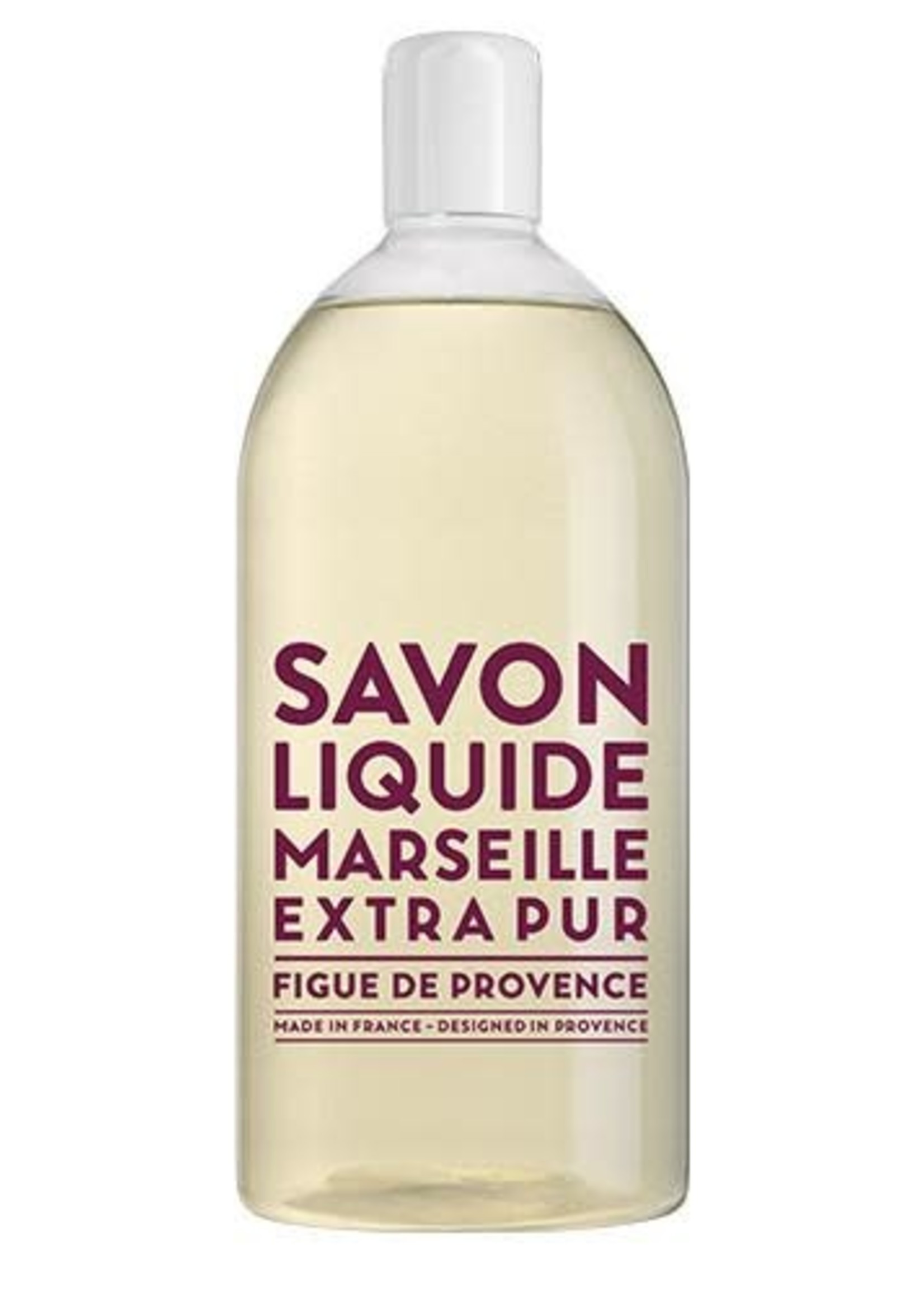 Compagnie de Provence Provence Liquid Soap Refill