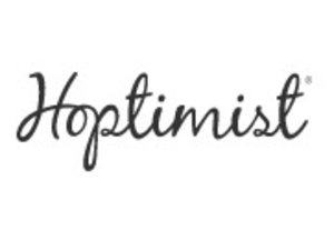 Hoptimist