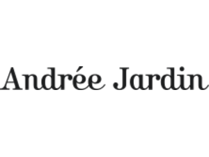 Andre Jardin