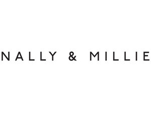 Nally & Millie