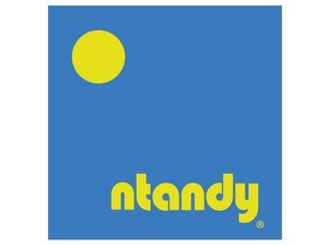 Ntandy