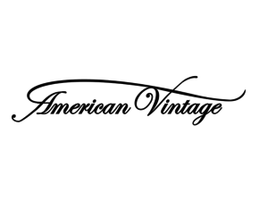 American Vintage