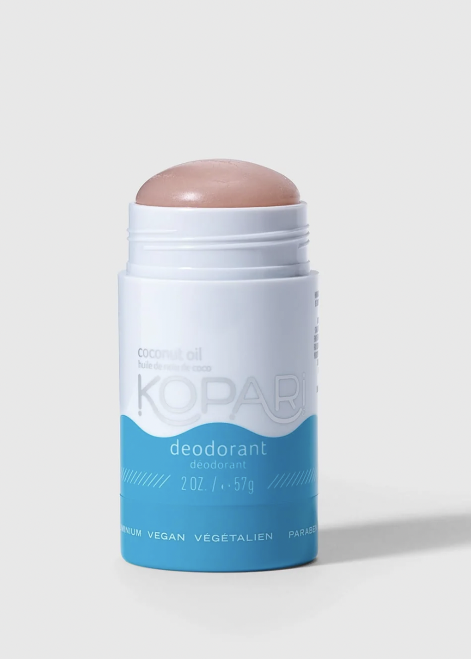 Kopari Kopari Coconut Deodorant