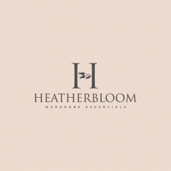 heatherbloom