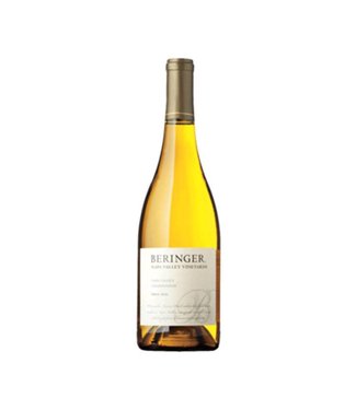 BERINGER NAPA VALLEY Beringer Napa Valley Chardonnay - 750ML