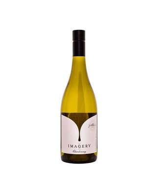 IMAGERY Imagery Chardonney - 750ML