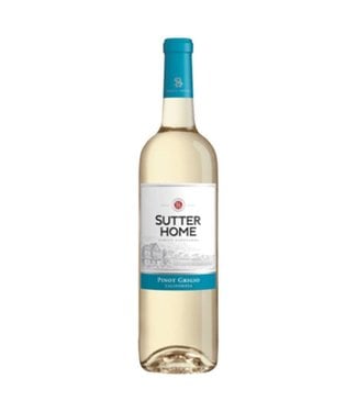 SUTTER HOME Sutter Home Pinot Grigio - 1.5L