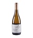 KENDALL JACKSON Kendall Jackson Chard Grand Res- 750ML