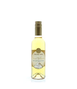 PACIFIC RIM VIN GLACIERE Pacific Rim Vin Glaciere Dessert Wine - 375ML