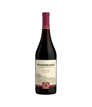 WOODBRIDGE Woodbridge Pinot Noir - 1.5L