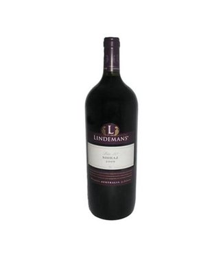 LINDEMANS Lindemans Shiraz Bin 50 - 1.5L