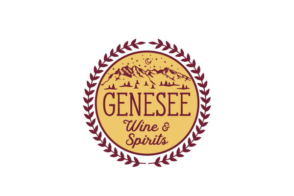 Genesee Wine and Spirits