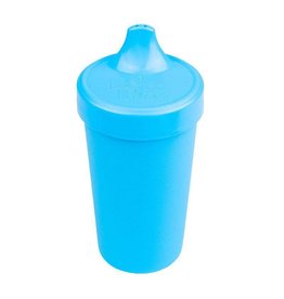 Re-Play Re-Play Sippy Cups