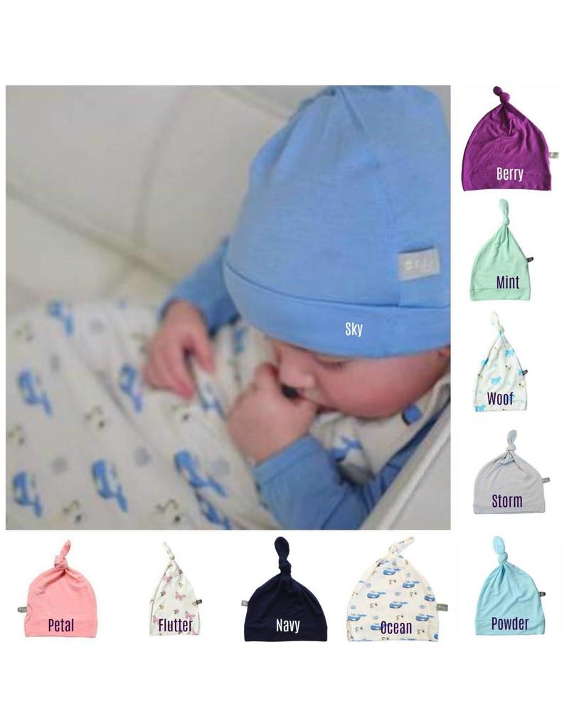 Dai caps for babies hotsell