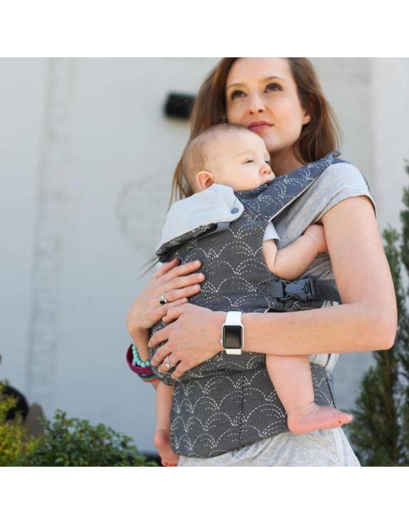 beco 8 baby carrier