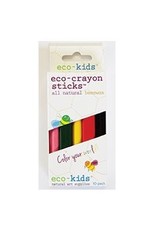 Eco-Kids Eco-Kids Crayons