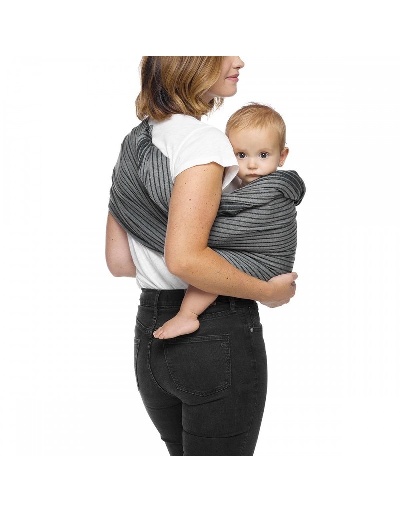 Moby Moby Ring Sling