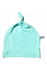 Kyte Baby Kyte Baby Knotted Cap