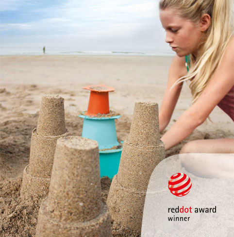 quut beach toys