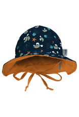 Planet Wise Planet Wise Swim Hat