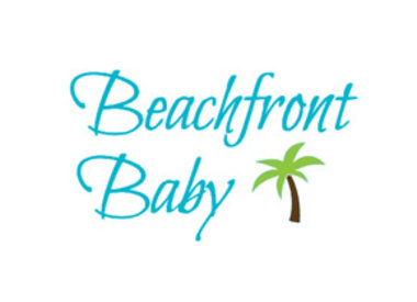 Beachfront Baby