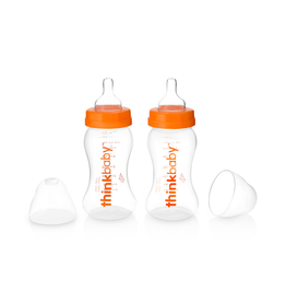 thinkbaby Thinkbaby Twin Pack - Stage A