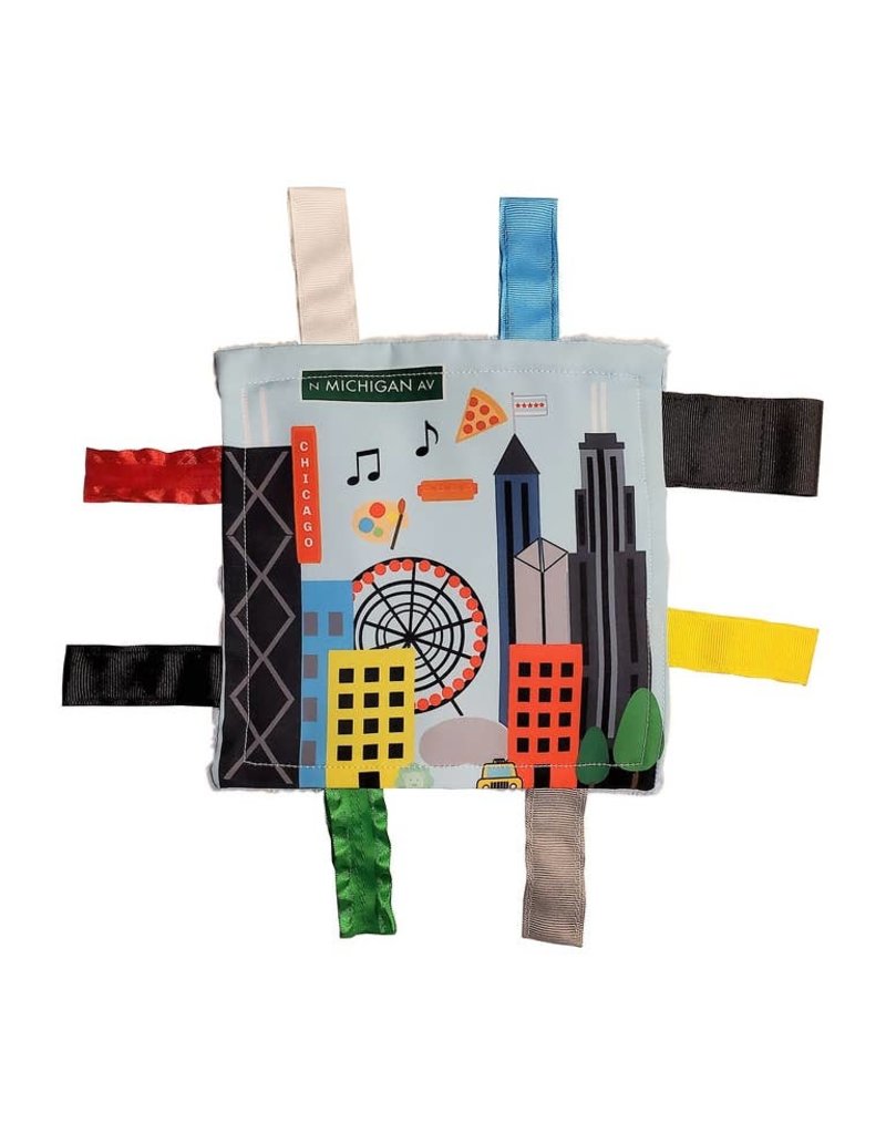 baby city toy city