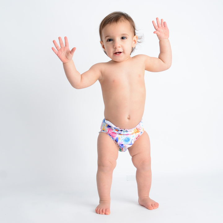 applecheeks swim diaper