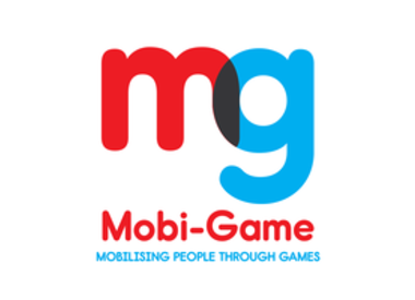 Mobi Games